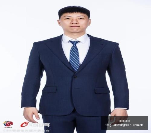 数据对决背,积分悬殊却,赢得高评价,世界杯官网地址,世界杯官方网站,世界杯赛事官网,足球世界杯官网,世界杯信息入口