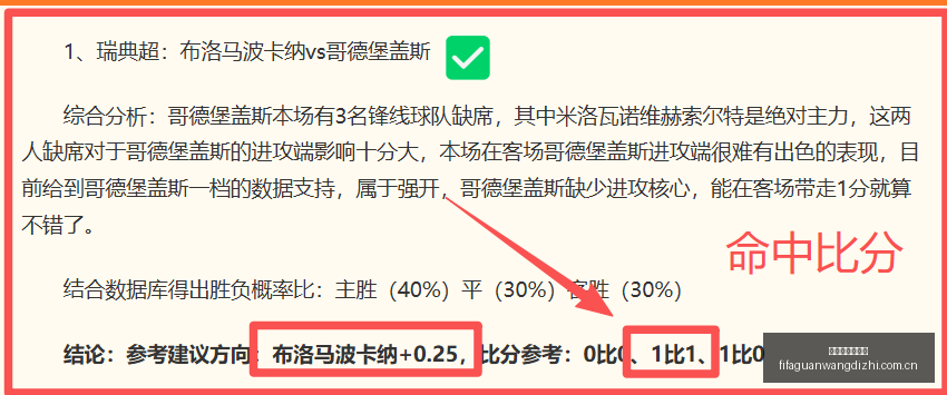 足球盛宴,多德勒支友,谊赛深度解,世界杯官网地址,世界杯官方网站,世界杯赛事官网,足球世界杯官网,世界杯信息入口