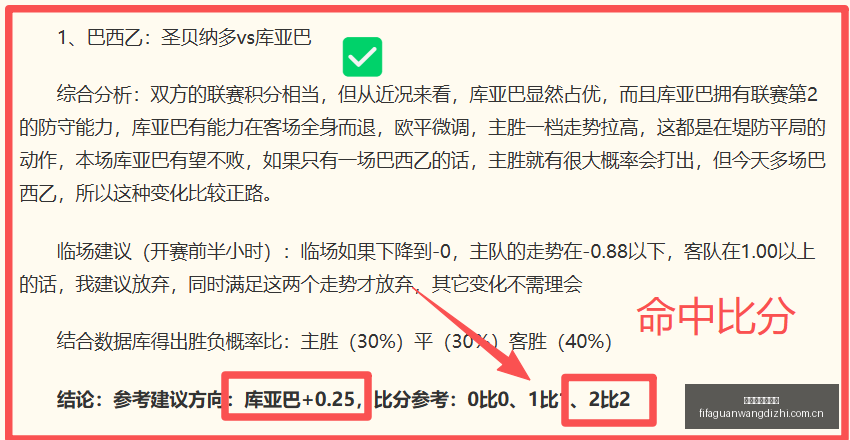 世界杯官网,地址,世界杯官网地址,世界杯官网地址,世界杯官方网站,世界杯赛事官网,足球世界杯官网,世界杯信息入口