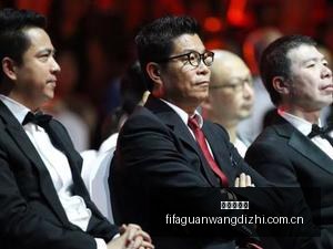紧急提醒本,周工作日时,间调整,皇冠信用盘,皇冠信用盘平台,皇冠信用盘官网,皇冠信用盘app