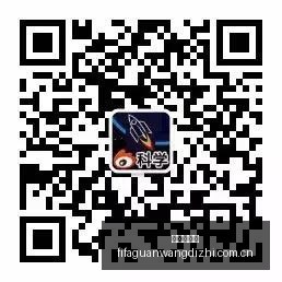 紧急提醒本,周工作日时,间调整,皇冠信用盘,皇冠信用盘平台,皇冠信用盘官网,皇冠信用盘app