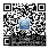 革命新篇章,引领,热度后,皇冠信用盘,皇冠信用盘平台,皇冠信用盘官网,皇冠信用盘app