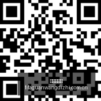 中秋佳节,面包坊里的,温馨时光终,皇冠信用盘,皇冠信用盘平台,皇冠信用盘官网,皇冠信用盘app