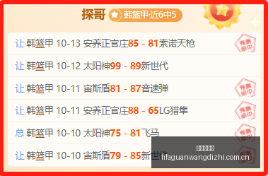 使用量排名,第二,阶跃,皇冠信用盘,皇冠信用盘平台,皇冠信用盘官网,皇冠信用盘app