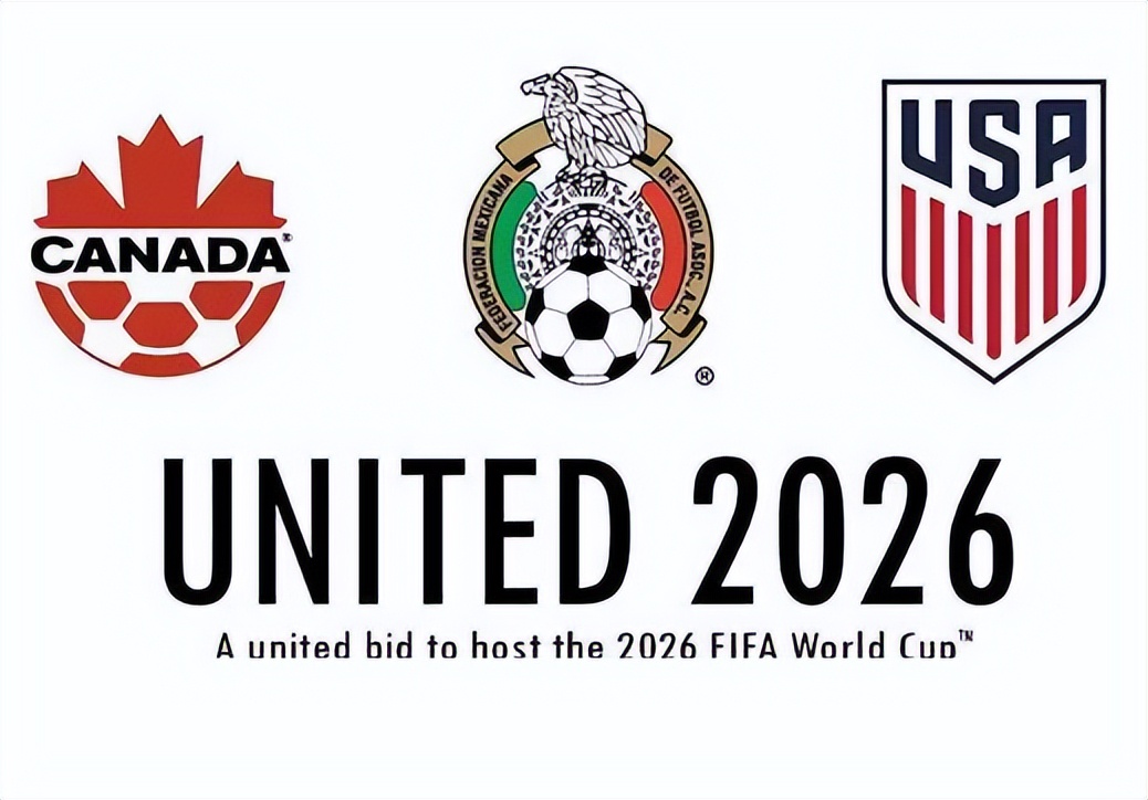 世界杯官网地址轮播图3