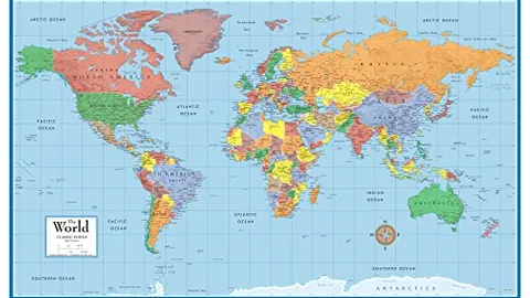 奥运男足激战：日西争霸看点解析，法阿巅峰对决备受瞩目