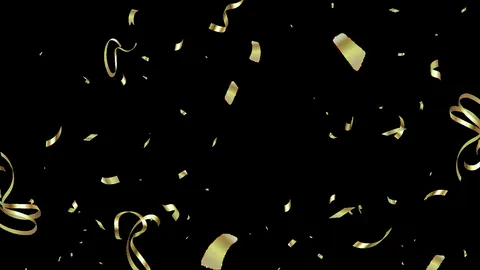 “2021履职总结：构建失能老人照护体系，助力银发经济兴旺发达”