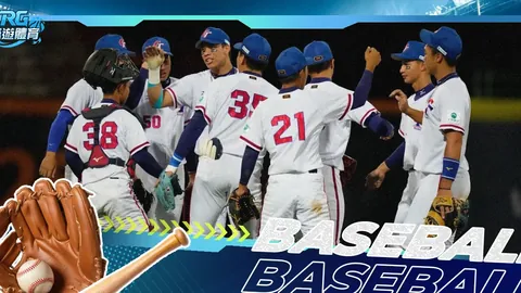 影豹足球队扬帆起航，力争年度乙级晋级，立志打造国家足球精英队伍。