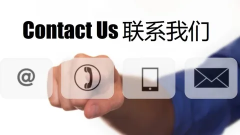 阿森纳锋线新阵容揭秘：马雷斯卡首发之谜，悬念揭晓在即！