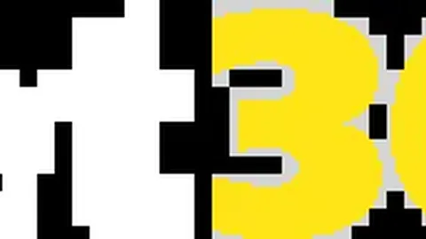 丁俊晖亮相表现亮眼，斯诺克赛事首日盛况连连