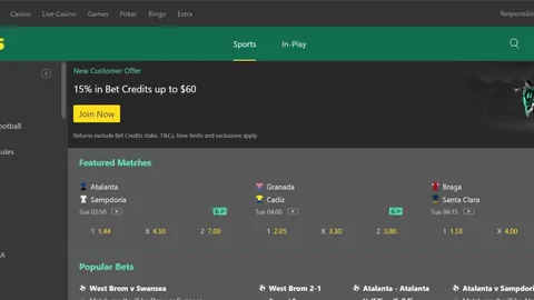 熱刺2-0力克曼聯獲英超首捷 薩爾獲英超處子球 曼聯錯過良機敗走