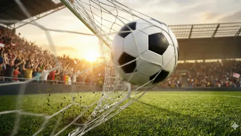 “巴塞罗那与曼联欧联杯16强附加赛首回合2-2握手言和，强队交锋高潮迭起！”