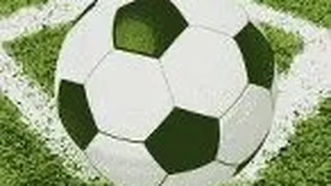 暴雨洪灾可能影响意甲佛罗伦萨与尤文图斯比赛时间调整