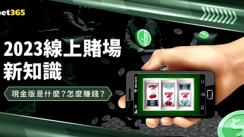 《神秘岛奇缘》：小岛秀夫引领游戏新篇章，AI灵魂赋予作品狂热魅力！