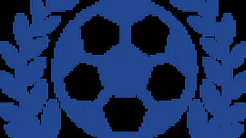 中超第14轮河南嵩山龙门与广州城战平，吉列尔梅错失良机，蒂亚戈绝杀逆转