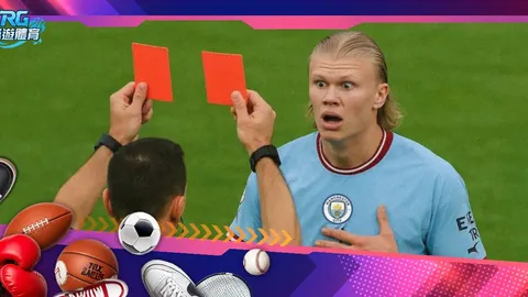 雷恩2-0逆转巴黎圣曼，姆巴佩失良机，遭旧将破门击溃！