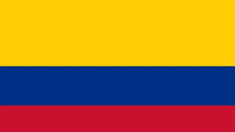 中澳争霸解析：坚守阵地，捕捉良机，力求一球领先夺冠