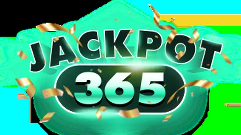 苏翊鸣独揽单板滑雪坡面障碍世界杯首金，开启辉煌新纪元