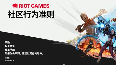 天津女排0-3惨败上海，遭遇赛季双杀，李盈莹缺席卫冕梦碎，王艺竹率队挑战泰纳