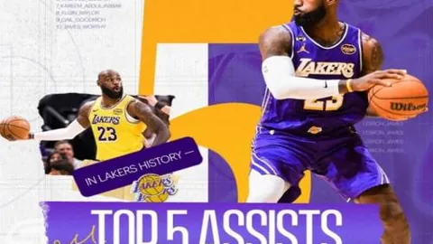 欧洲联赛周最佳球员竞争激烈：莱奥、巴尔韦德、德布劳内、劳塔罗并列候选