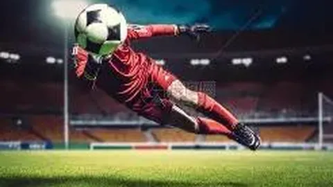 大乐透期号专家质合分析：升班马困境黄蜂待发