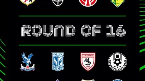 大乐透期号专家推荐：质合分析前区十码，蓉城领跑中超，铜梁龙紧