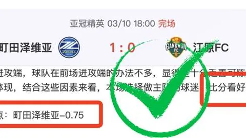 萊斯特城本周或签下狼隊后卫考迪
