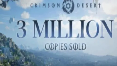 广东后卫防守亟待外援助阵提升