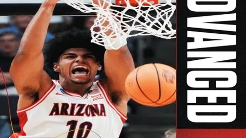 德国裁判希伯特将执裁欧冠14决赛阿森纳对阵葡体