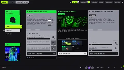 阿根廷队遭遇老龄化危机，斯卡洛尼强调及时推进球员更替