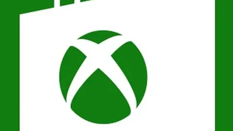 大乐透期号专家质合分析：曼城115项指控影响预测