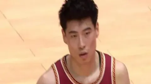 斑马线行车“人让车”足够吗？这些细节千万忽视不得！