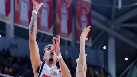 Project Songbird：悬疑电影世界与生存之道