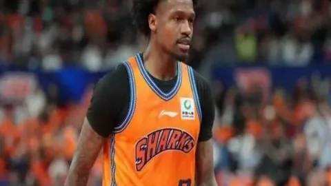 路亚之旅：03-10出发记