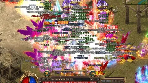 大乐透期号专家质合分析：青年能否过河床