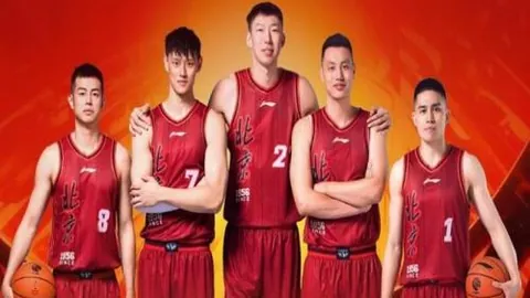 法国战神剑指欧洲八强，巴拉圭黑马征程能否戛然而止