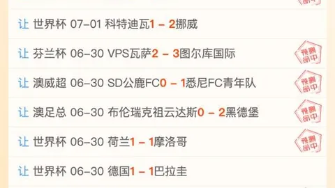 赛事回顾：火花与风暴激战双胜盘点