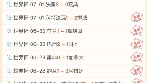 世界杯官网地址世界杯官方网站数据冲到095944引发关注