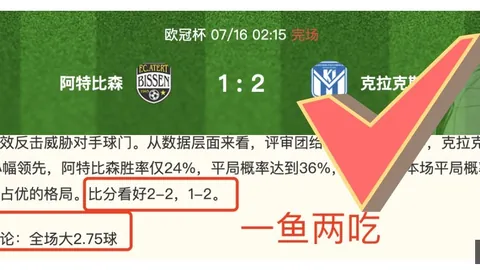 世界杯官网，世界杯官方网站，地址 100235