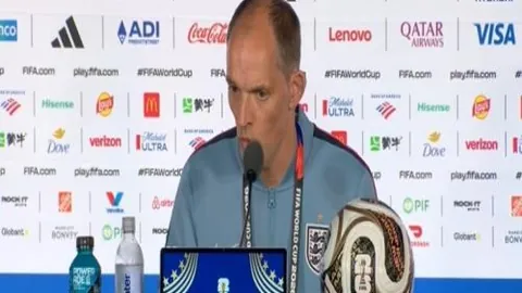 世界杯官网地址 100056 27
