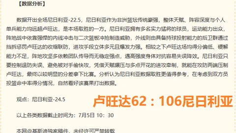 塞罗拉神迹昨，世界杯官方网站，日全中，荣登莹利榜榜首