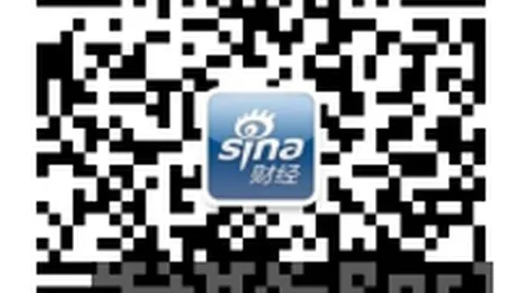 革命新篇章： 引领，热度后，载板或成增量关键点终极指南